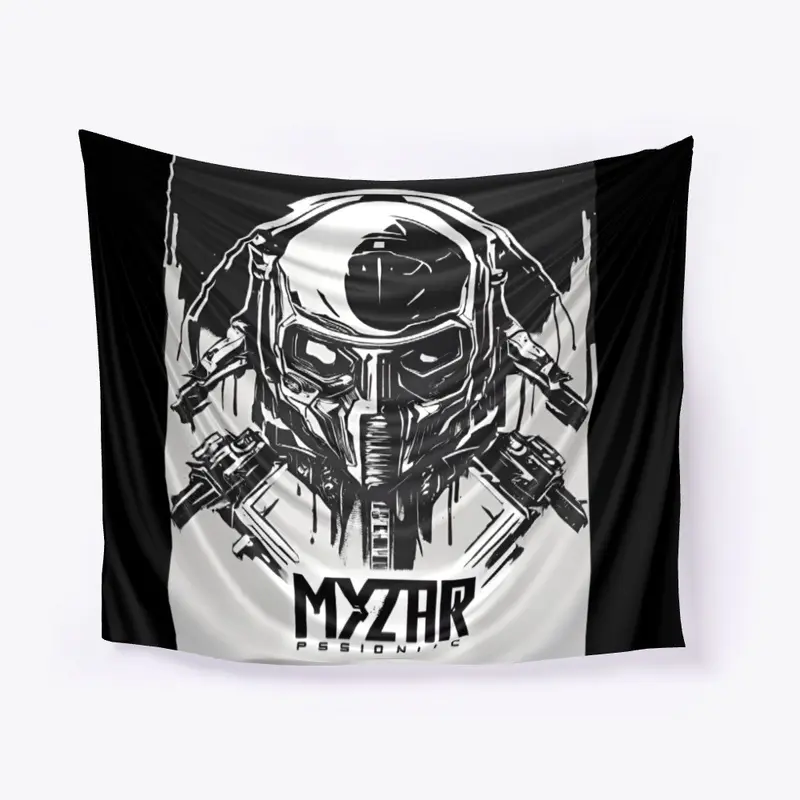 mxztar psipunk