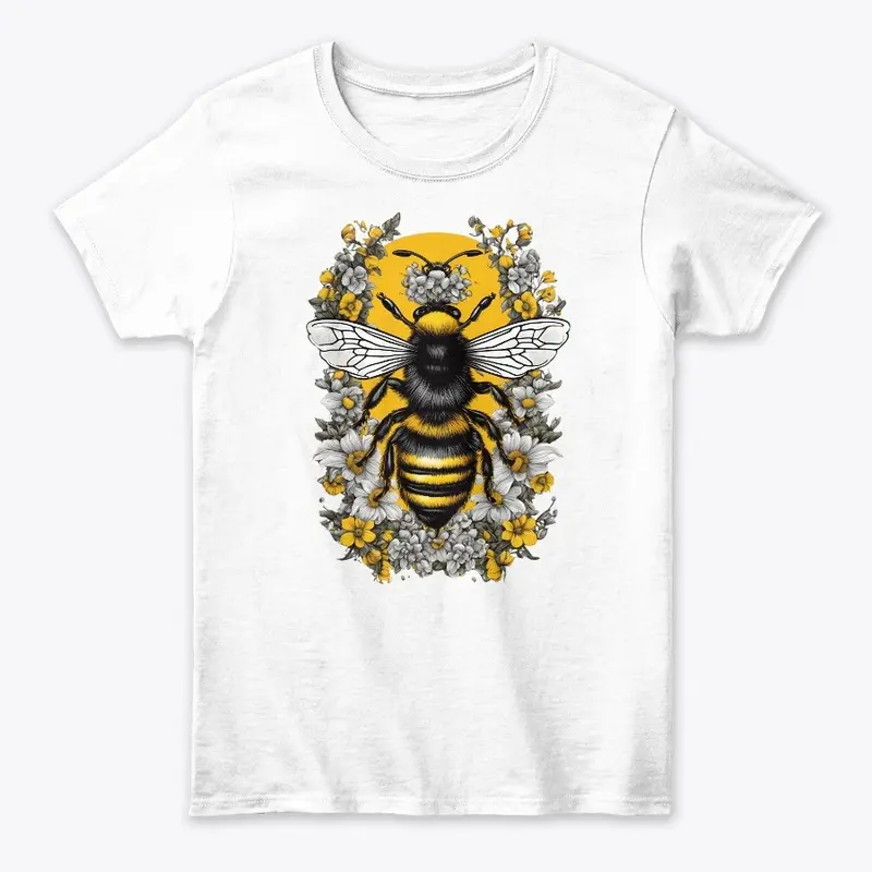 Bee Team